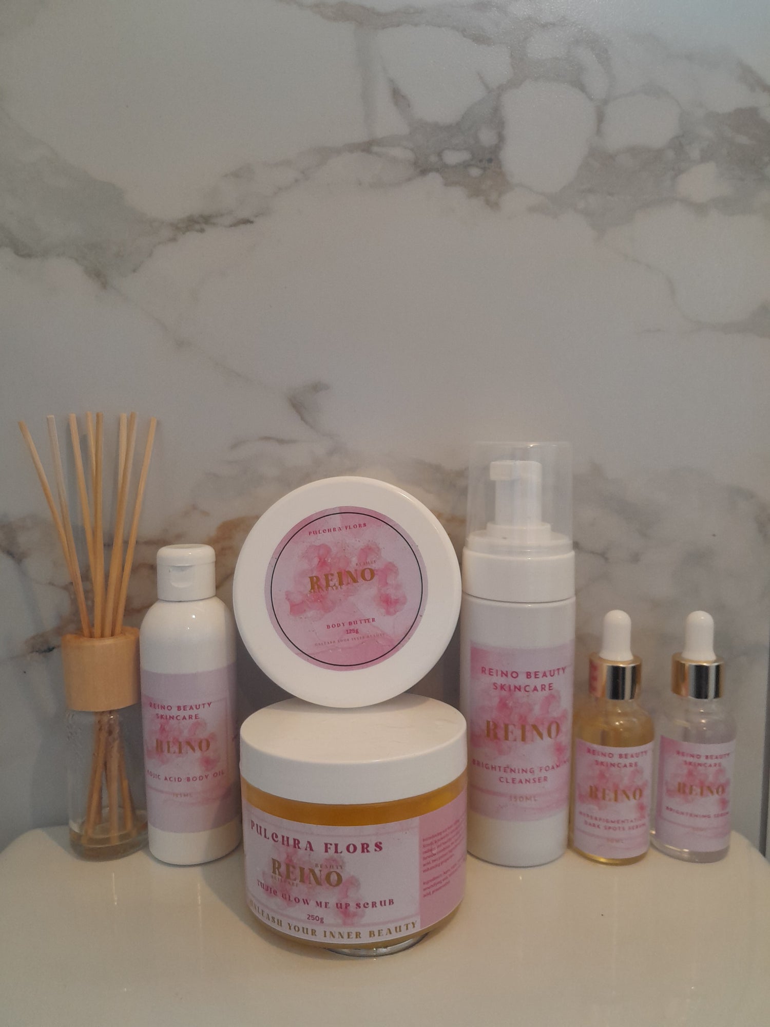 All Products
