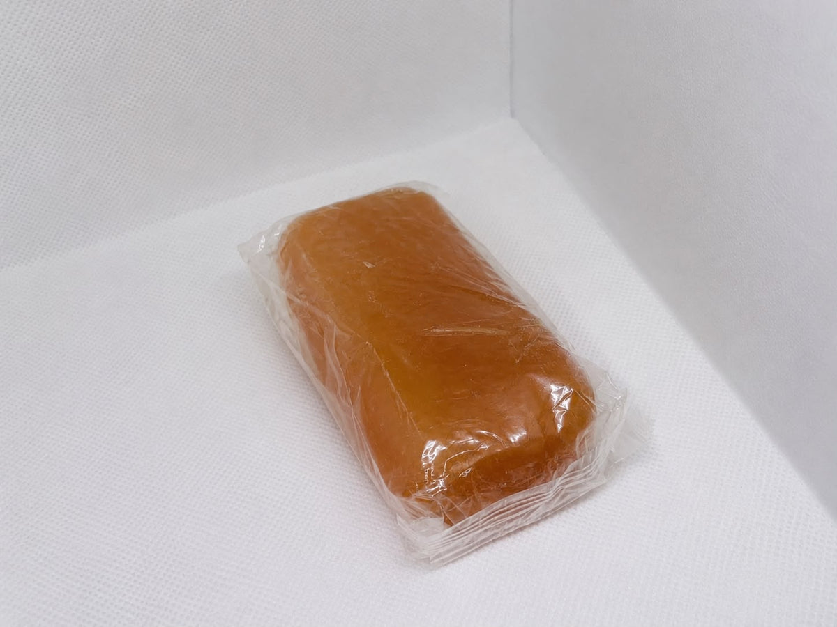 Brightening Soap