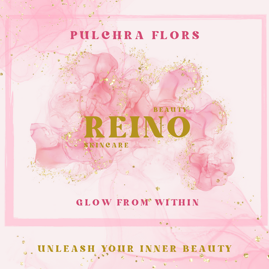 Reino gift card